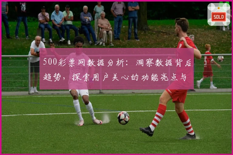 500彩票网数据分析：洞察数据背后趋势，探索用户关心的功能亮点与使用体验