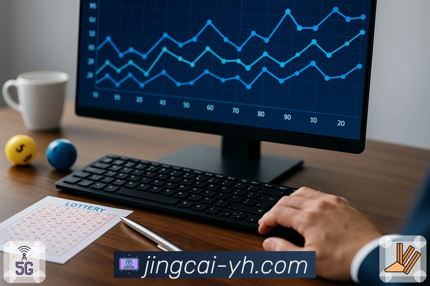 想了解往期开奖号码走势？上 竞彩网。