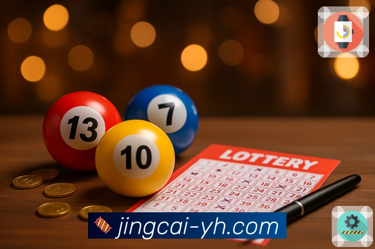 权威认可的品牌力量