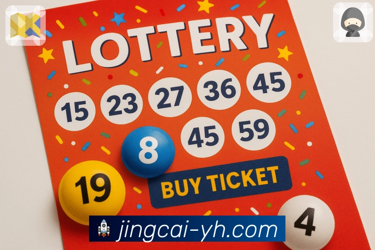 权威认可的品牌力量