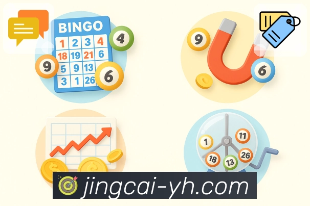 权威认可的品牌力量