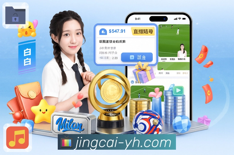 让科技普惠每一个人